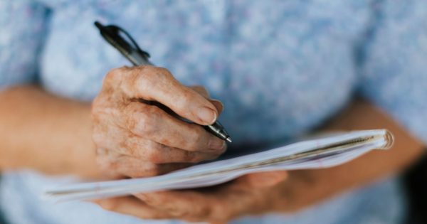 Majority of Australians don't have a valid will. Could you be one of them?