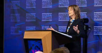 Unions push for 4-day work week ahead of Economic Reform Roundtable