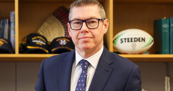 Conroy takes swipe at 'so-called commentariat' over vulnerability of Defence bases to drone attacks