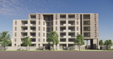 South Australia on track to fulfil public housing promise of 1090 homes by 2026