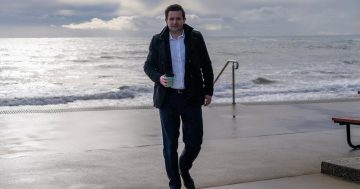 Tasmanian Labor's failed no-confidence motion backfires on leader Dean Winter