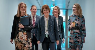 Roundtable rounds in on ten areas of agreement