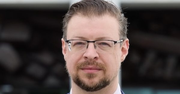 Upcoming Public Sector events