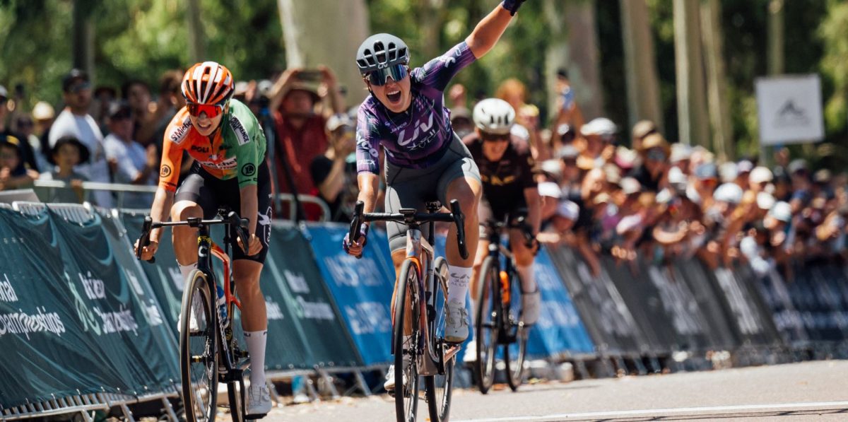 road nationals 