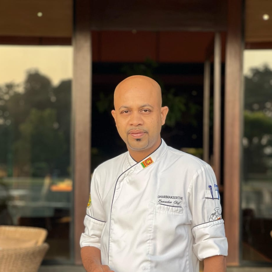 chef