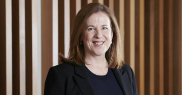 Regulator questions if ANU Council complying with 'competent governance' obligations amid finance, culture concerns