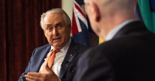 Australia to abolish more tariffs while the US keeps adding them on