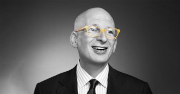 Finding your standout quality