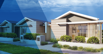 Victoria streamlines small-lot home approvals in three-pronged housing strategy