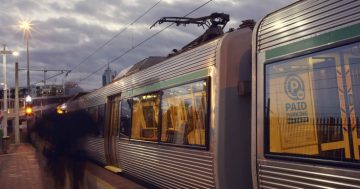 Fare go: WA public transport is booming, with costs down and satisfaction up