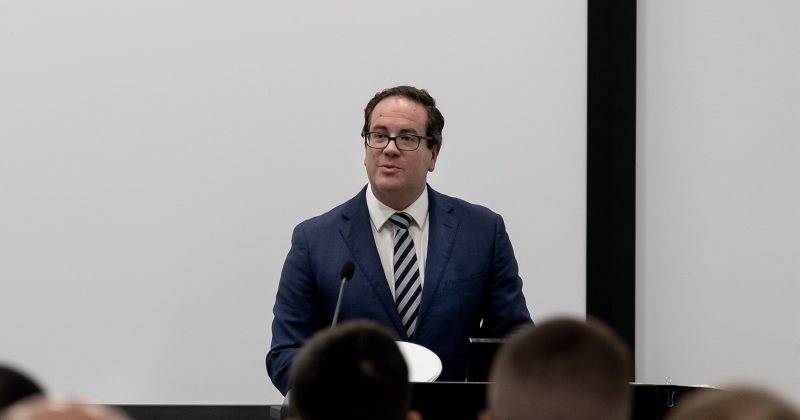 Government makes slow progress on veteran suicide royal commission recommendations