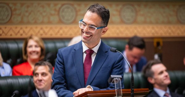 ACCC and NSW Government team up to crack down on 'cartel behaviour' in public tender bids