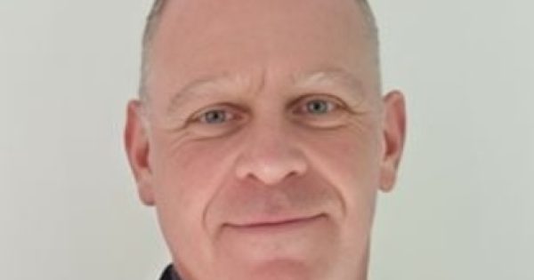 Upcoming Public Sector events