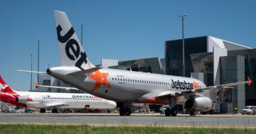 Consultation opens on making airline pay for messing passengers around