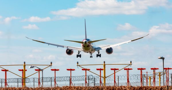 NT pushes for immigration boost from federal allocation