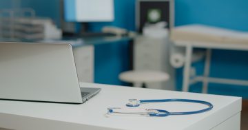 Data leak: Confidential documents from 500 Illawarra and Shoalhaven health staff made public