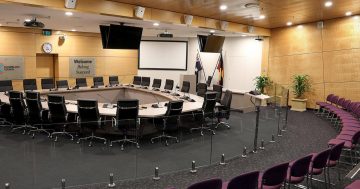 Transparency, order and a crackdown on misconduct underpin NSW council reforms