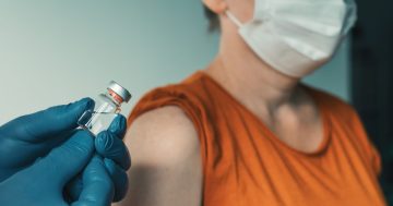 Free vaccine scheme to arm SA's pregnant mothers, babies against RSV