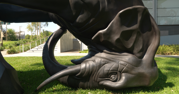 Queensland opens two funding streams to set stage for revitalised arts scene