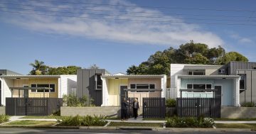 Queensland lays the groundwork for more than 10,000 new homes in Ipswich