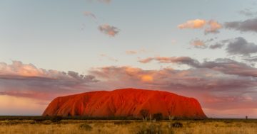 NT merges events and tourism bodies to help Top End boost visitor numbers