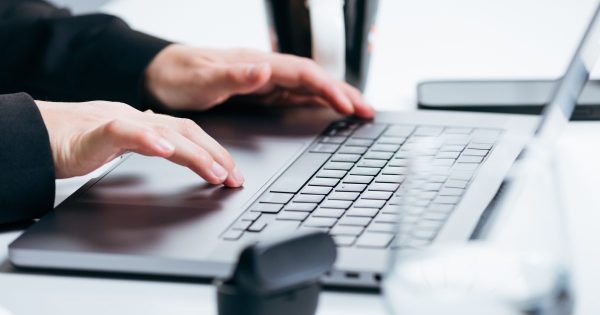 Romance scams on the rise and Valentine's Day is near, warns ACCC