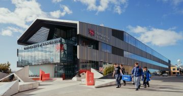 University of Tasmania and Government team up for midwifery course rebirth
