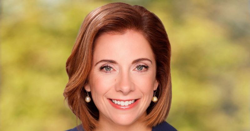 Review of Triple Zero laws about to (finally) get underway