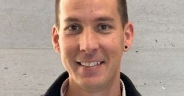 Upcoming Public Sector events