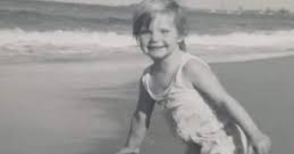 MP reveals name of Cheryl Grimmer's confessed murderer