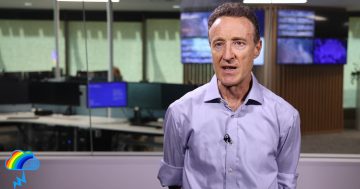 BoM calls for community feedback in face of criticism of new website