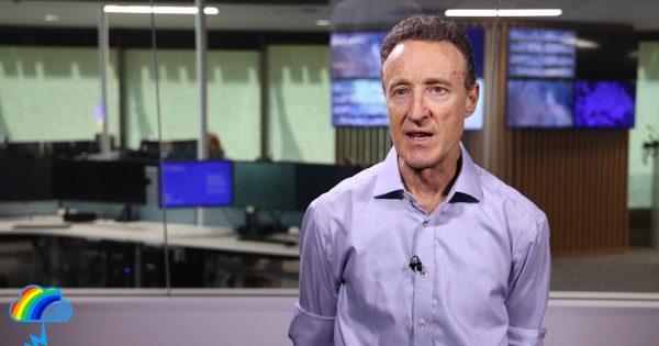 BoM calls for community feedback in face of criticism of new website