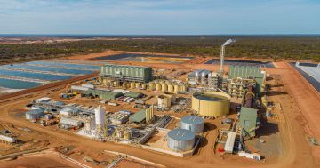 Rare earths agreement applauded, but why is it such a big deal?