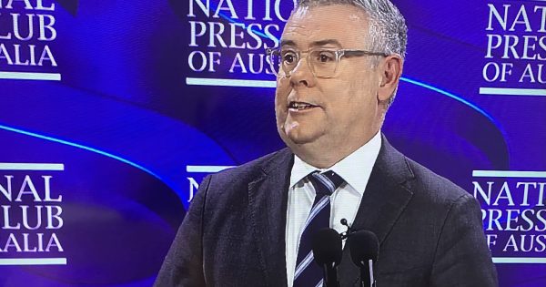 Environmental protection bill introduced, but a long way to go before it becomes law