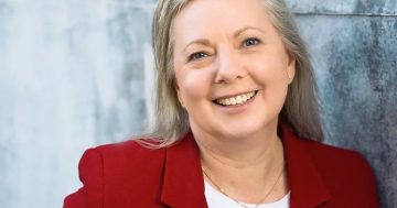 Upcoming Public Sector events