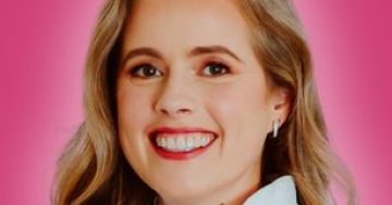 Upcoming Public Sector events