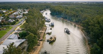 Extensive array of travel opportunities is the key to invigorating Aussie adventures