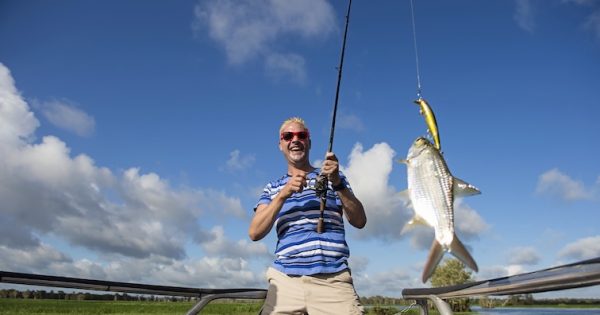 Special deals announced for tropical summer visits to Kakadu — the NT’s ‘best-kept season’