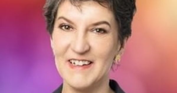 Upcoming Public Sector events