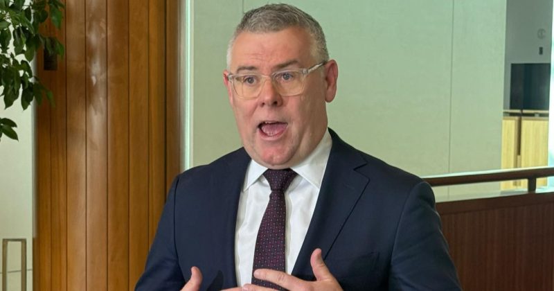 Development assessments made easier as next stage of new enviro laws kick in