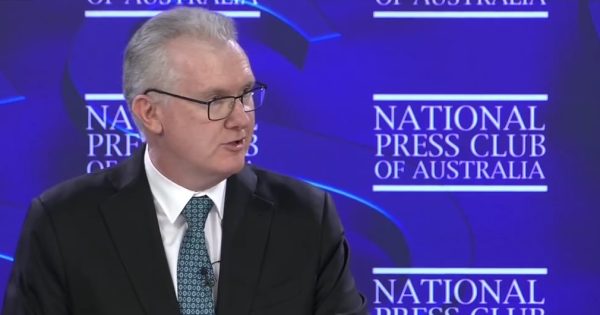 Government targets crypto ATMs and 'mule' student bank accounts