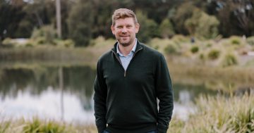 UOW researcher wins $652k to transform hospital-to-home care for older heart patients