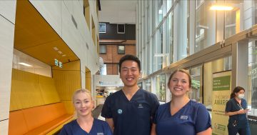 Tasmania announces health strategy aimed at boosting services for young people