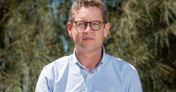 Federal Labor's frivolous use of taxpayers' money has become a worrying pattern