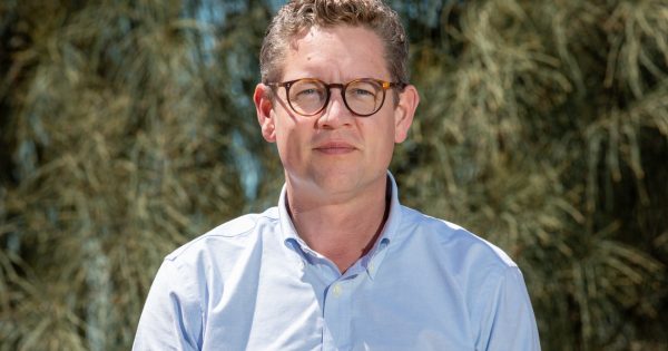 Federal Labor's frivolous use of taxpayers' money has become a worrying pattern