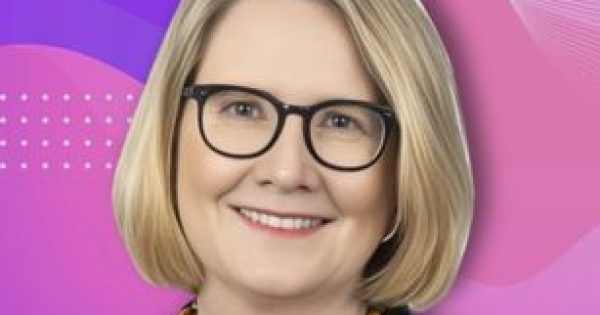 Upcoming Public Sector events