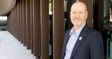 Senate inquiry to be held over CSIRO job cuts