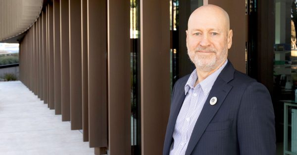 Senate inquiry to be held over CSIRO job cuts