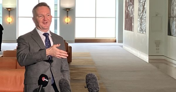 Free daytime energy proposed, but some states will have to wait