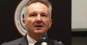 PM says it's an 'outstanding result' Australia will lead COP negotiations, but we won't be hosting